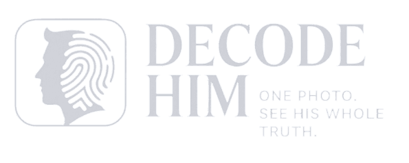 DecodeHim