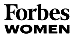 Forbes